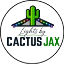 Lights by Cactus Jax-MAIN PERMANENT LIGHTS Circle, small